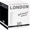 Hot london for sotisficada women 30 ml