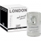 Hot london for sotisficada women 30 ml