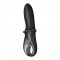 SATISFYER HOT PASSION VIBRATOR WITH APP BLACK nº15