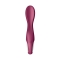 VIBRADOR HOT SPOT COM APP SATISFYER nº11