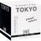 Hot tokyo para la mujer sensual 30 ml