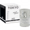 Hot tokyo para la mujer sensual 30 ml