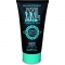 Hot xxl crème vivifiante pour lui - 50ml