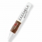 HOTFLOWERS - HOT PEN SABOR CHOCOLATE BELGA /es/pt/en/