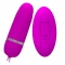 HUEVO VIBRADOR DEBBY CON MANDO nº2