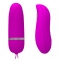 HUEVO VIBRADOR DEBBY CON MANDO nº3