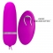 HUEVO VIBRADOR DEBBY CON MANDO nº5