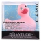 SFORGO LA MIA DUCKIE CLASSIC VIBRATING DUCK ROSA nº4