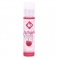 ID FRUTOPIA - LUBRIFIANT CERISE 30ML