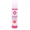 ID FRUTOPIA - SABOR A FRAMBUESA 30ML