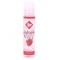 ID FRUTOPIA - LUBE FRAGOLA 30 ML