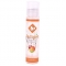 ID FRUTOPIA - LUBRIFIANT MANGUE 30 ML