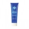 ID JELLY - LUBRICANTE BASE AGUA EXTRA THICK TRAVEL TUBE 120