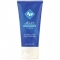 ID JELLY - LUBRICANTE BASE AGUA EXTRA THICK TRAVEL TUBE 60 M