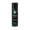 ID MILLENIUM - LUBRICANTE SILICONA 130 ML nº1