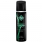 ID MILLENNIUM - LUBRICANTE BASE SILICONA LONG LASTING 250 ML