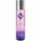 ID PLEASURE - LUBRICANTE BASE AGUA TINGING SENSATION 500 ML