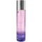 ID PLEASURE - LUBRICANTE BASE AGUA TINGING SENSATION 500 ML