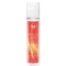 ID SENSATION - EFECTO CALOR 30 ML nº1