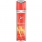 ID SENSATION - LUBRICANTE BASE AGUA EFECTO CALOR 250 ML