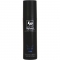 ID VELVET - LUBRIFIANT À BASE DE SILICONE BODYGLIDE 200 ML