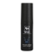 ID VELVET - PREMIUM LUBRICANTE SILICONA 50 ML