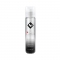 ID XTREME - LUBRICANTE 30 ML