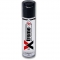 ID XTREME - LUBRICANTE 30 ML nº1