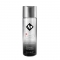 ID XTREME - LUBRICANTE 65 ML