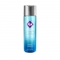 LUBRICANTE BASE AGUA 130 ML