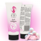 LUBRICANTE SABOR A CHICLE 50 ML