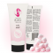 LUBRICANTE SABOR A NUBE 50 ML