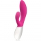 Vibratore lelo ina wave pink