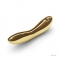 INEZ VIBRADOR GOLD ORO 24 KILATES nº1