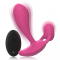 INTENSE - SHELLY PLUG ANAL CONTROL REMOTO ROSA nº3