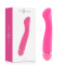 LILO INTENSO 20 VELOCITÀ SILICONE ROSA