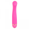 LILO INTENSO 20 VELOCITÀ SILICONE ROSA nº1