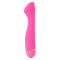 LILO INTENSO 20 VELOCITÀ SILICONE ROSA nº2