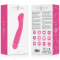 LILO INTENSO 20 VELOCITÀ SILICONE ROSA nº5