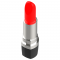 INTENSE LIPPSY PINTALABIOS VIBRADOR nº4