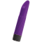 INTENSE SONNY VIBRADOR LILA