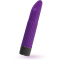 INTENSE SONNY VIBRADOR LILA nº2