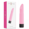 INTENSE SONNY VIBRADOR ROSA nº1