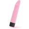 INTENSE SONNY VIBRADOR ROSA nº2