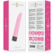 INTENSE SONNY VIBRADOR ROSA nº3