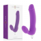 ZUCCHERO INTENSO SETTE VELOCITÀ SILICONE VIOLA