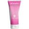 INTIMATE LIMPIADOR EXFOLIANTE 50 ML