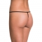 INTIMAX - BODY BUDAPEST NEGRO nº4