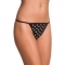 INTIMAX - BODY OTTAWA NEGRO nº3