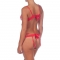 Intimax body alicia rojo